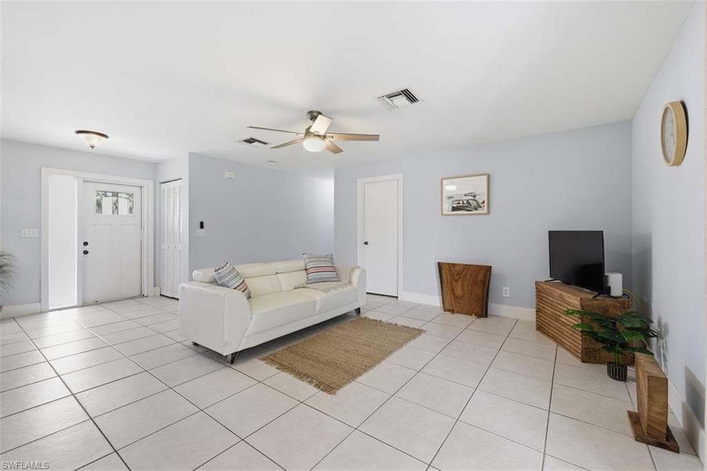26920 Spanish Gardens DR-7