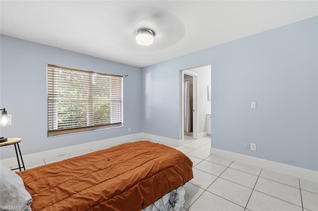 26920 Spanish Gardens DR-24