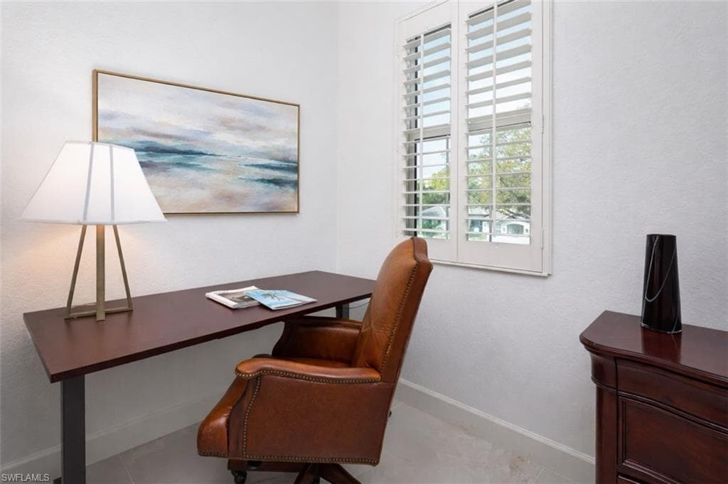 23821 Merano CT 202-26