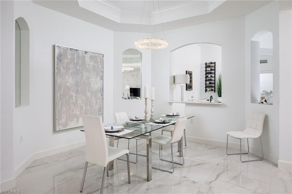 23821 Merano CT 202-1