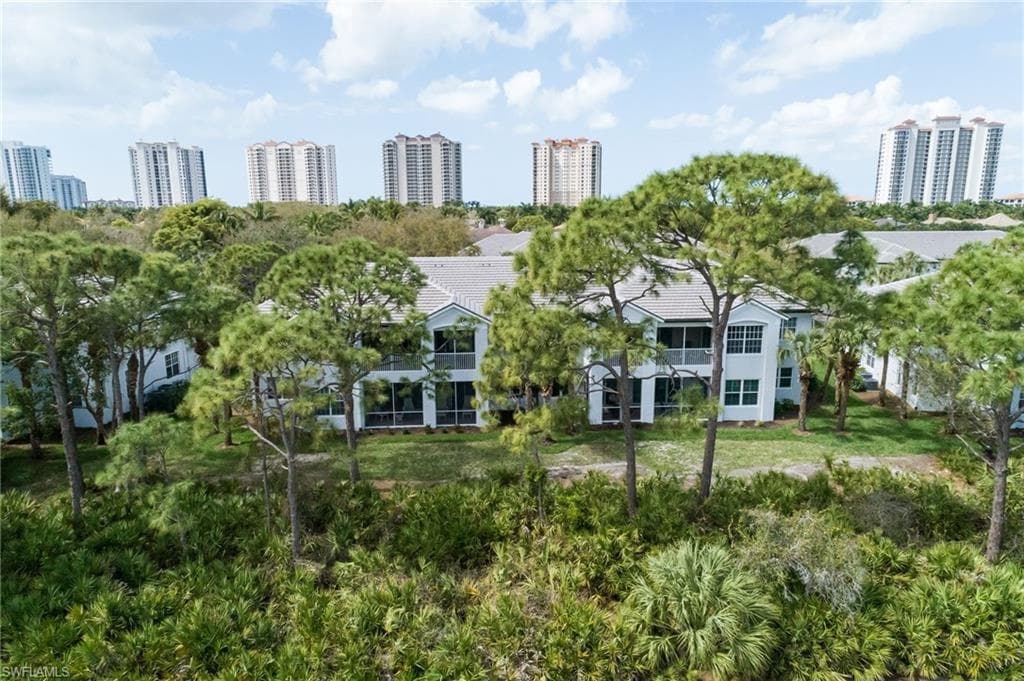 23821 Merano CT 202-42