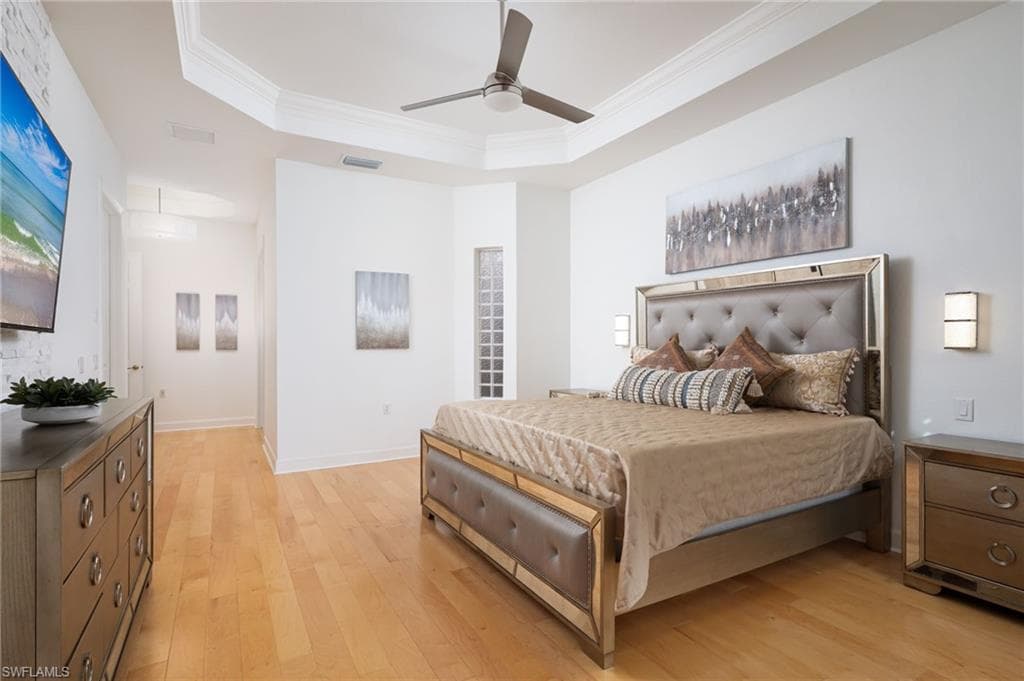 23821 Merano CT 202-15