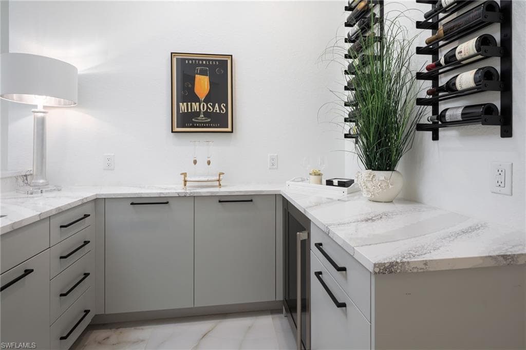 23821 Merano CT 202-25