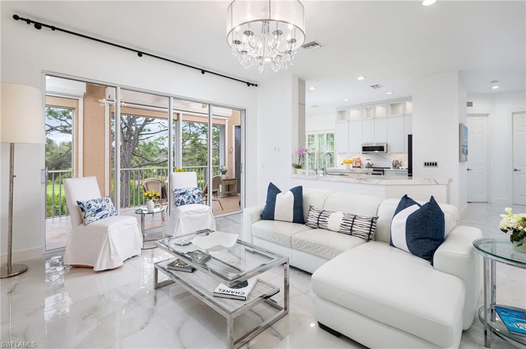 23821 Merano CT 202-6