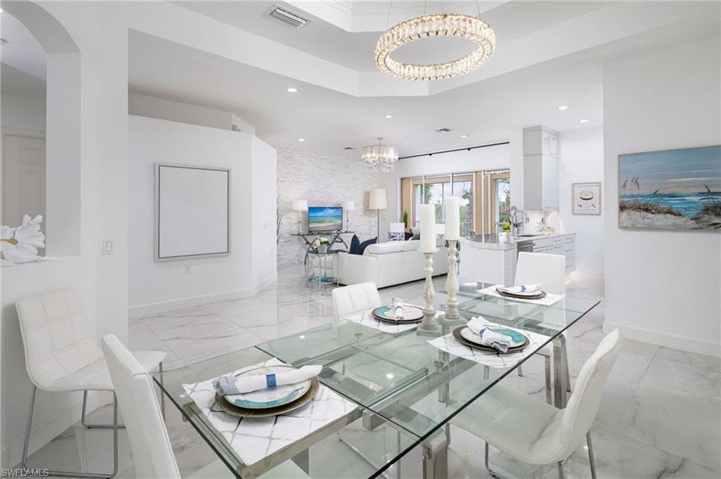 23821 Merano CT 202-2