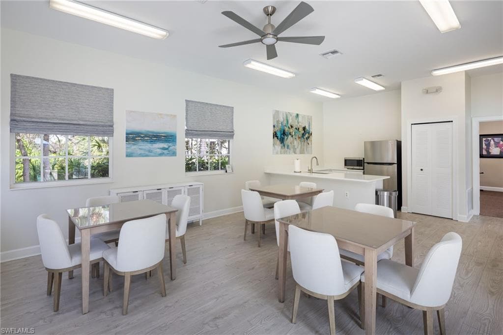 23821 Merano CT 202-35