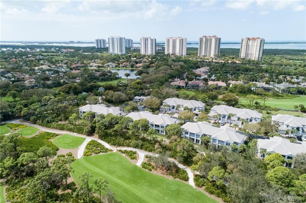 23821 Merano CT 202-31