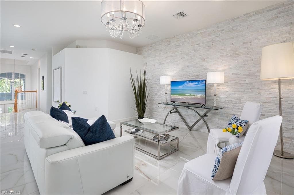 23821 Merano CT 202-4