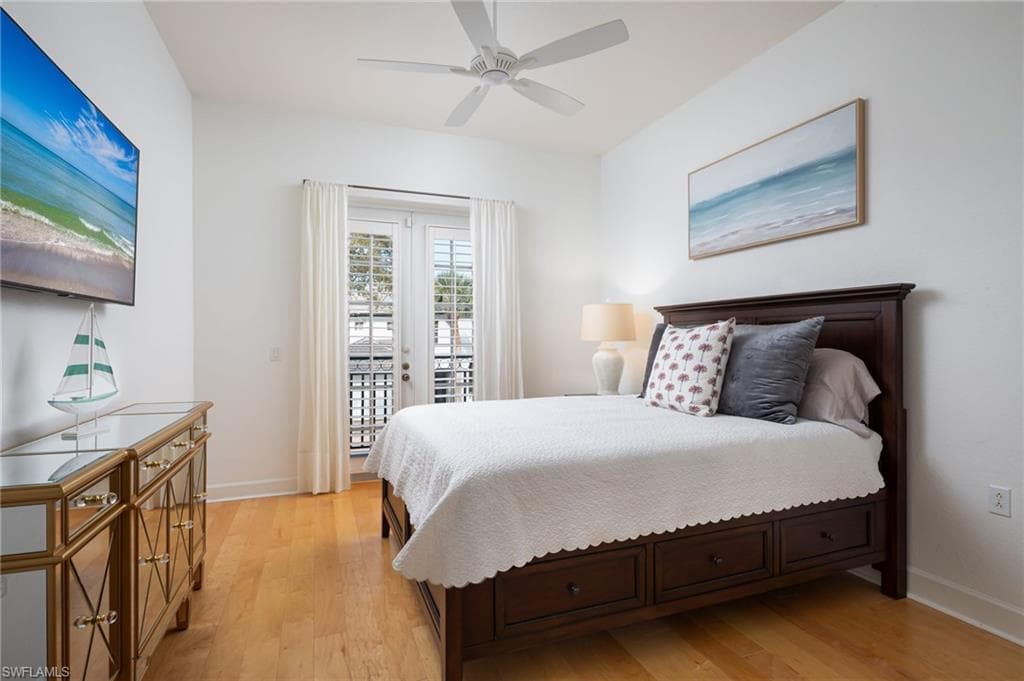 23821 Merano CT 202-19