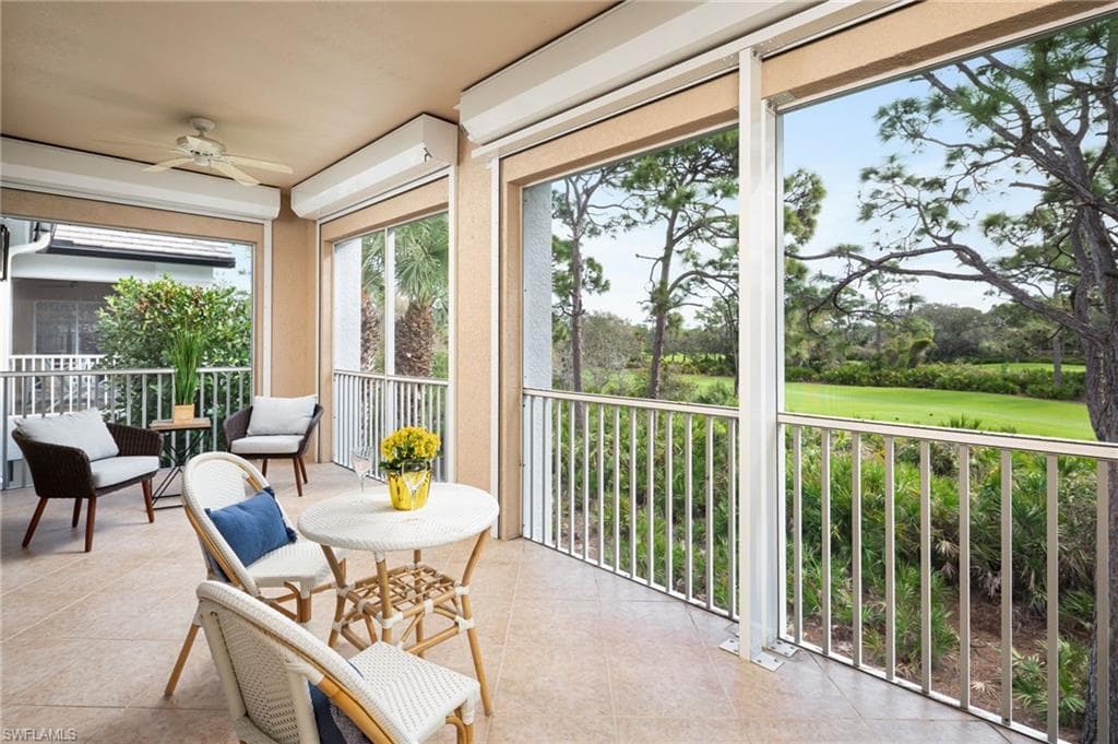 23821 Merano CT 202-8