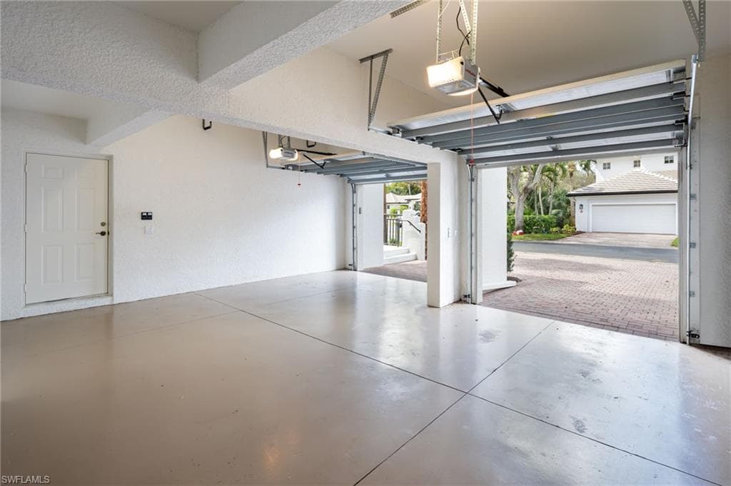 23821 Merano CT 202-29