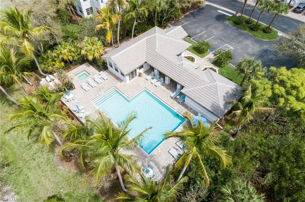 23821 Merano CT 202-33
