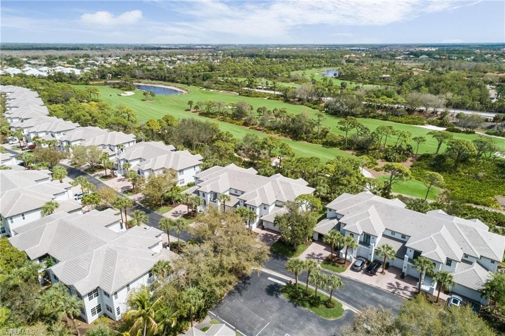 23821 Merano CT 202-40