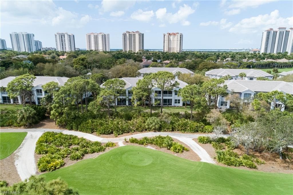23821 Merano CT 202-44