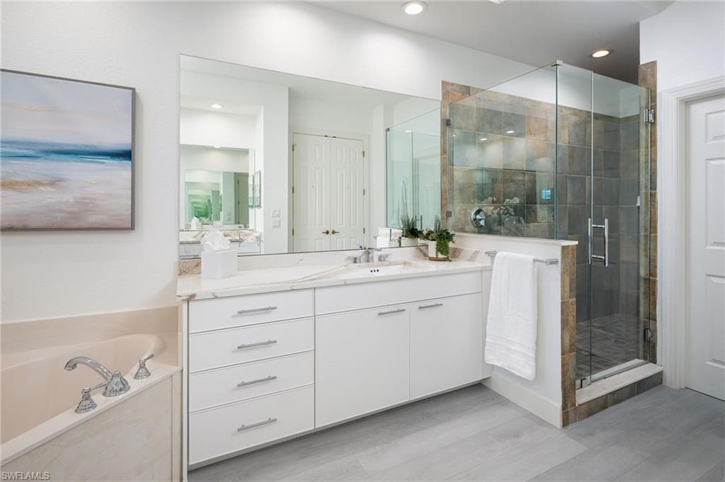 23821 Merano CT 202-17