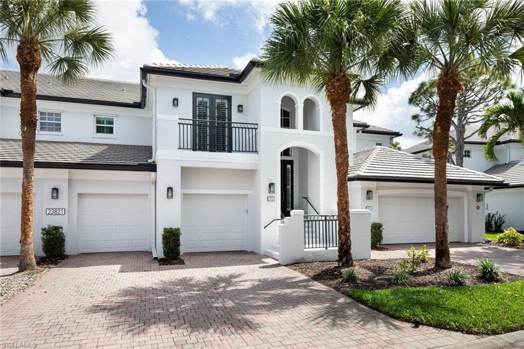 23821 Merano CT 202-36
