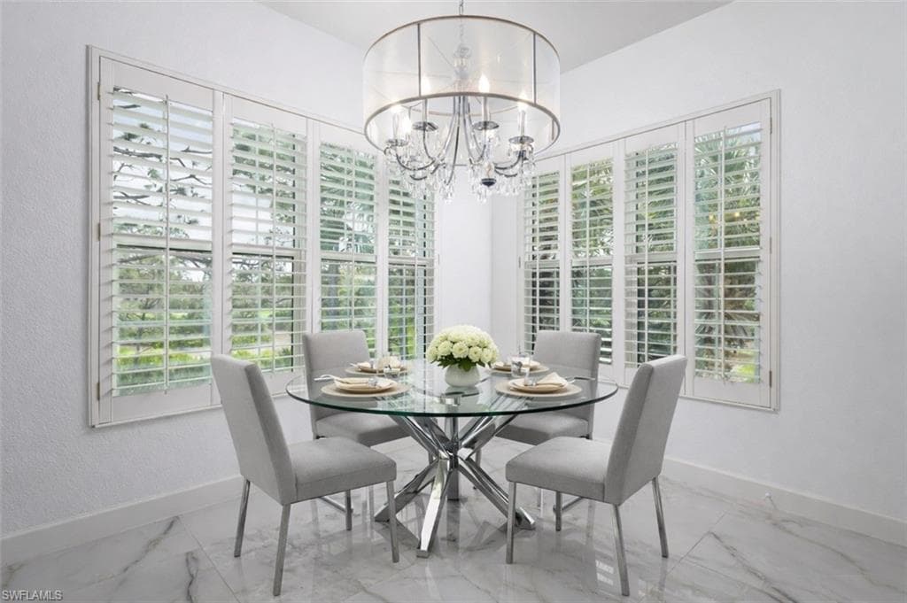 23821 Merano CT 202-10