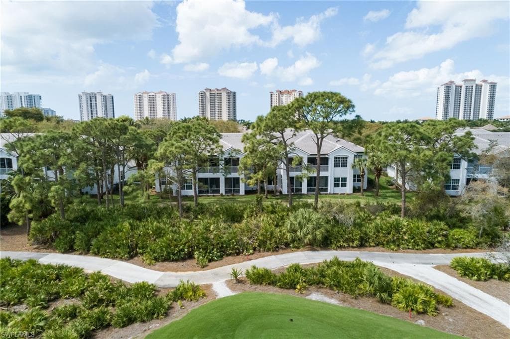 23821 Merano CT 202-43