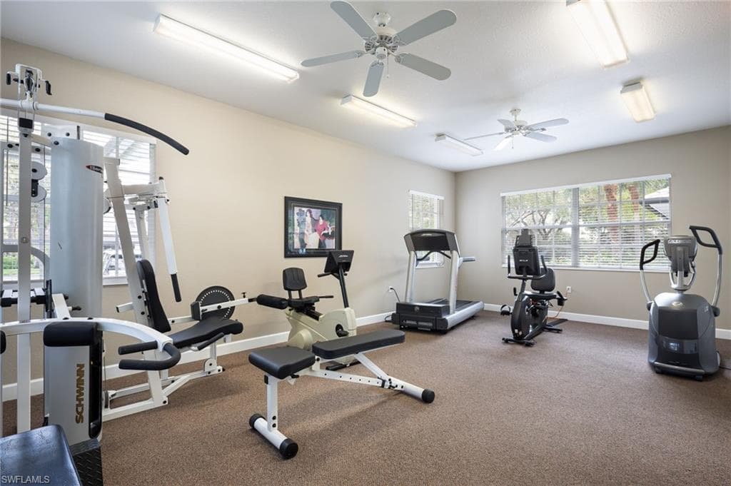 23821 Merano CT 202-34