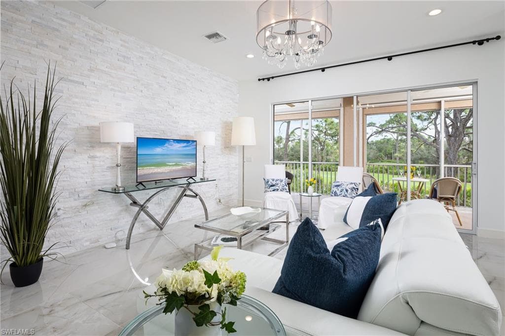 23821 Merano CT 202-3