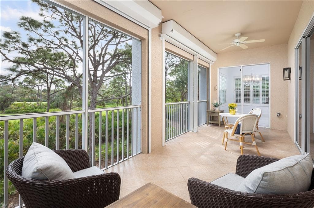 23821 Merano CT 202-7