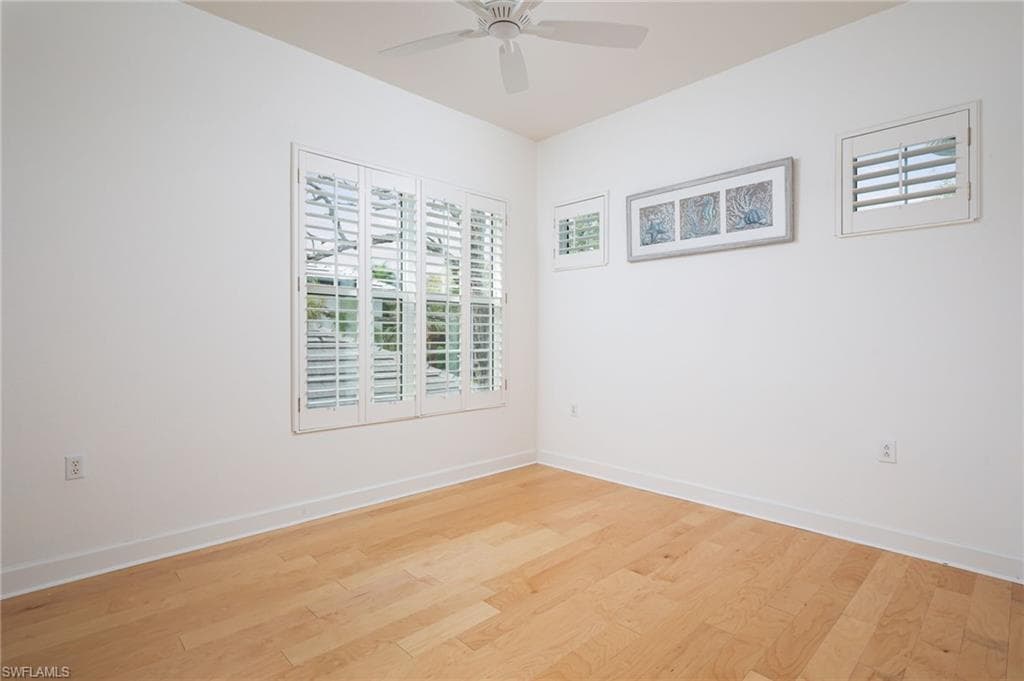 23821 Merano CT 202-24
