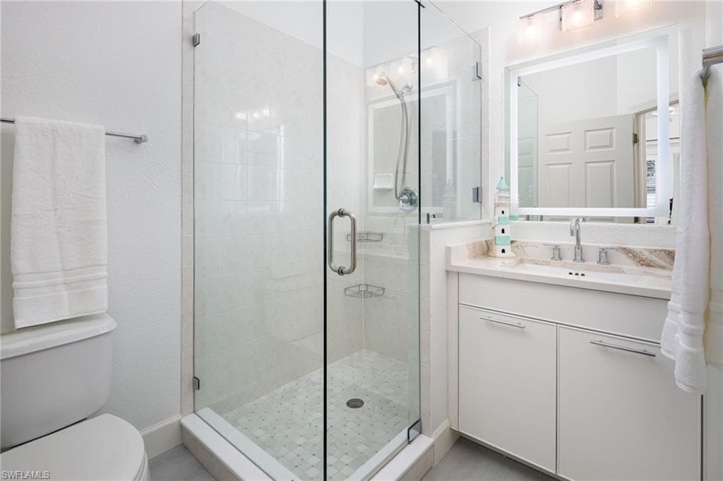 23821 Merano CT 202-20