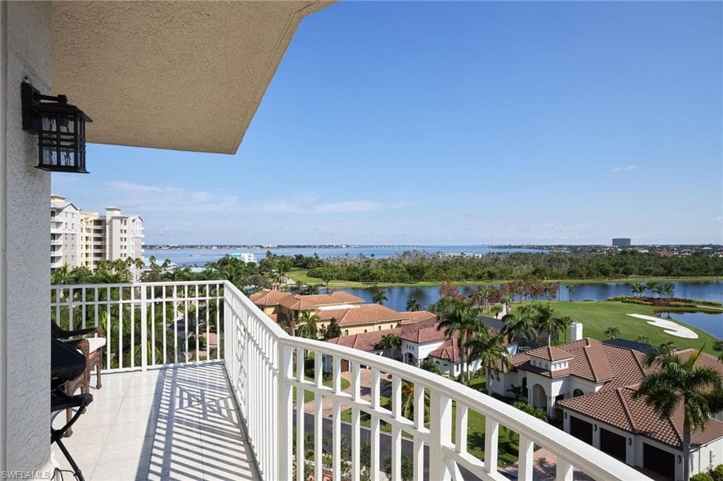 14250 Royal Harbour CT 818-26