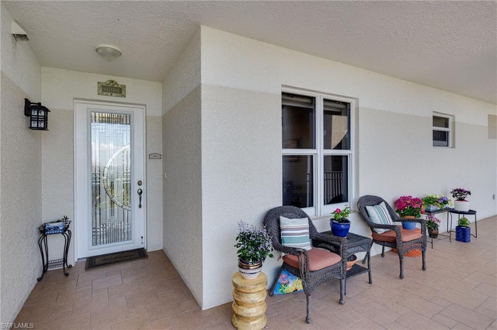 14250 Royal Harbour CT 818-1