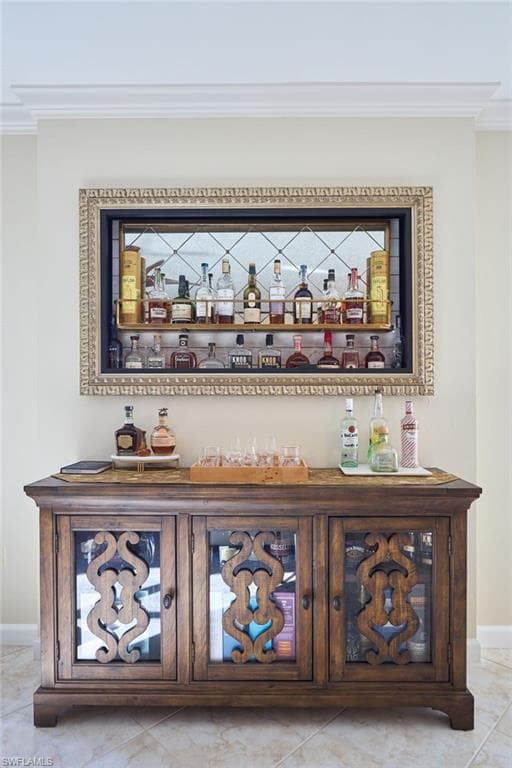 14250 Royal Harbour CT 818-12