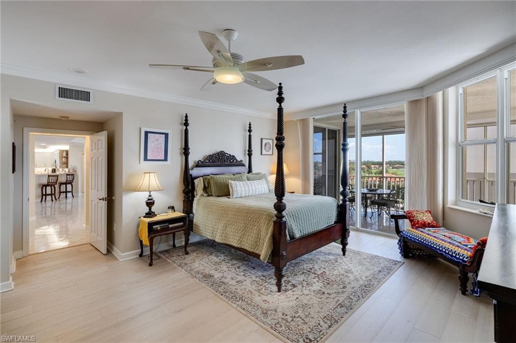 14250 Royal Harbour CT 818-16