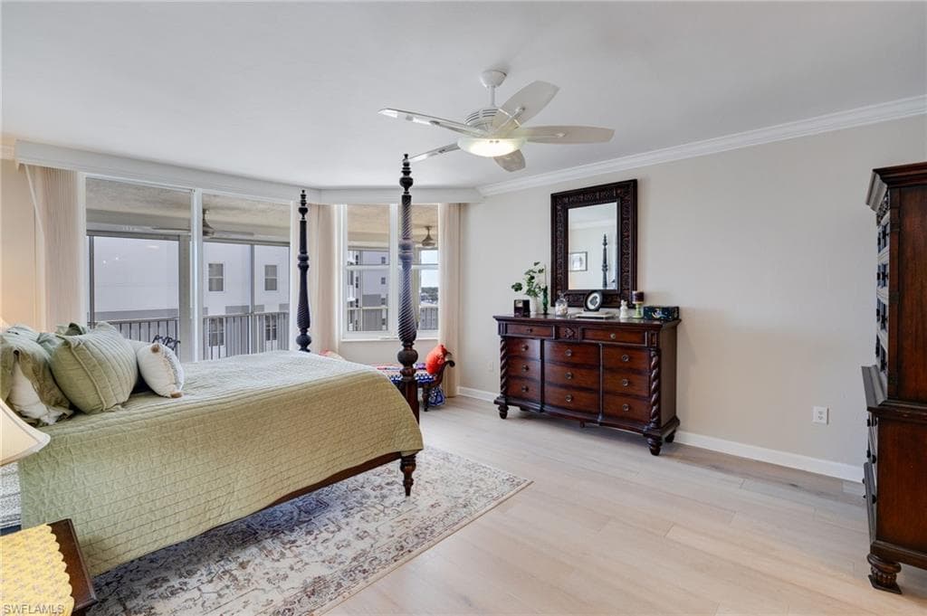 14250 Royal Harbour CT 818-15