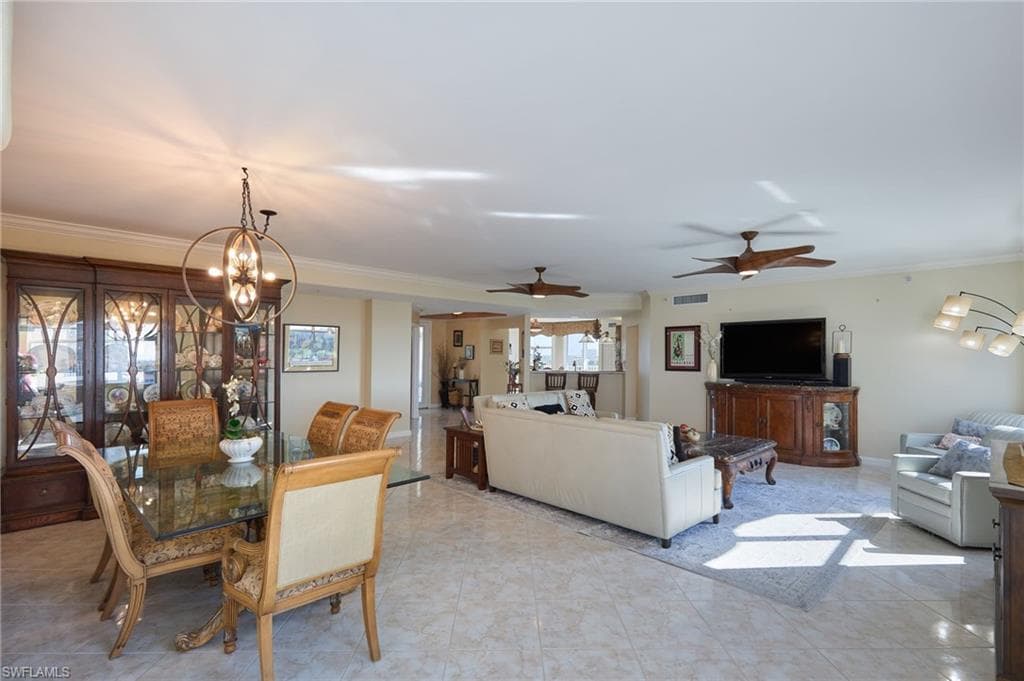 14250 Royal Harbour CT 818-11