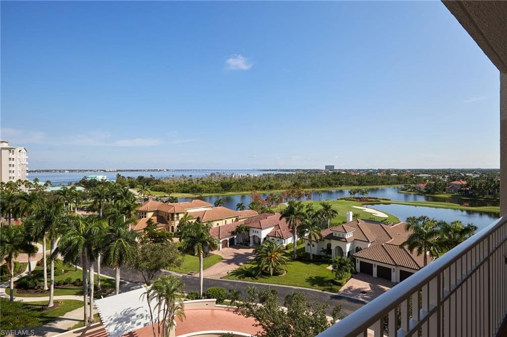 14250 Royal Harbour CT 818-25