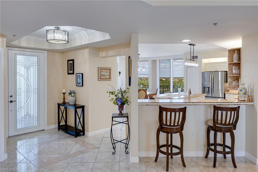 14250 Royal Harbour CT 818-2