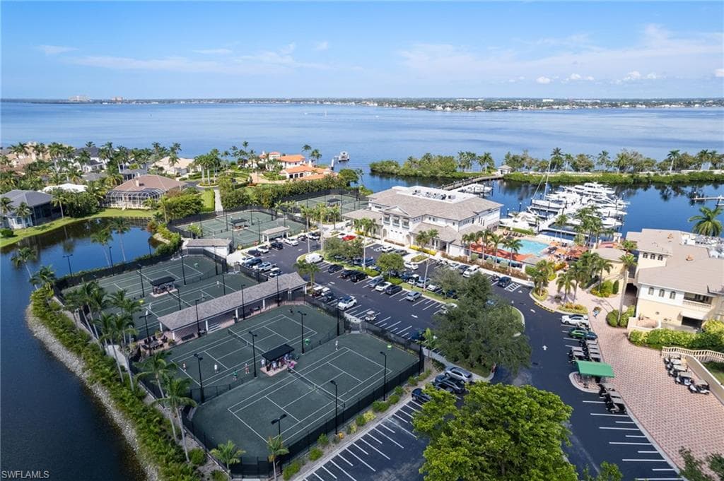 14250 Royal Harbour CT 818-35