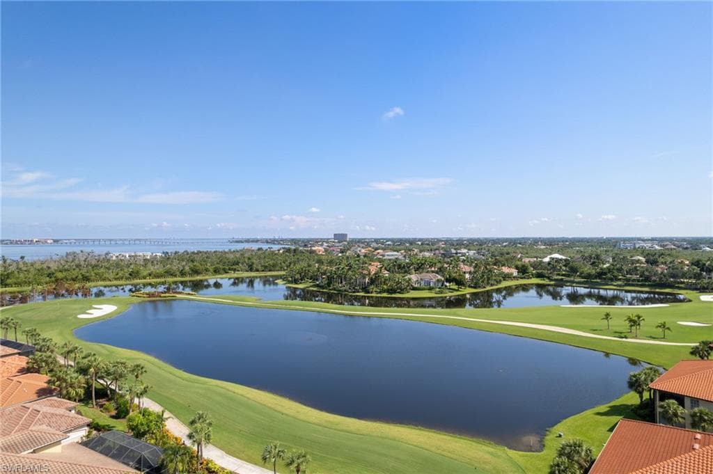 14250 Royal Harbour CT 818-27
