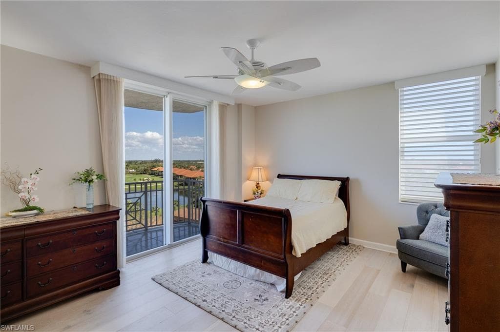 14250 Royal Harbour CT 818-19