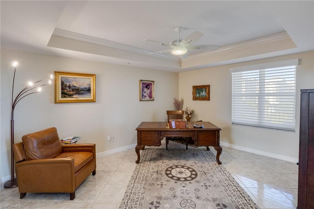 14250 Royal Harbour CT 818-8