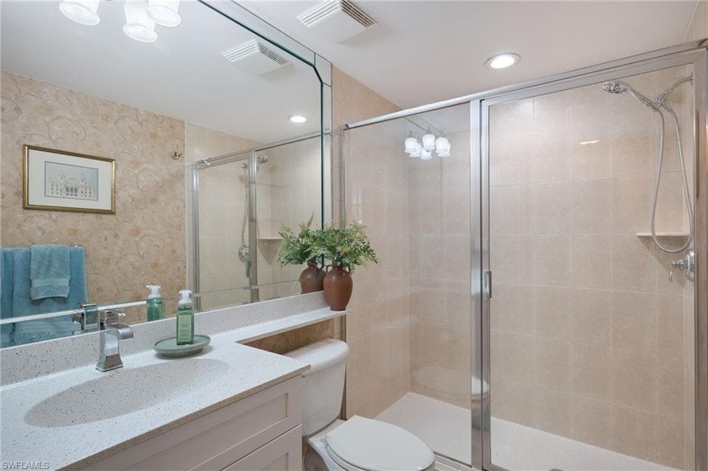 14250 Royal Harbour CT 818-23