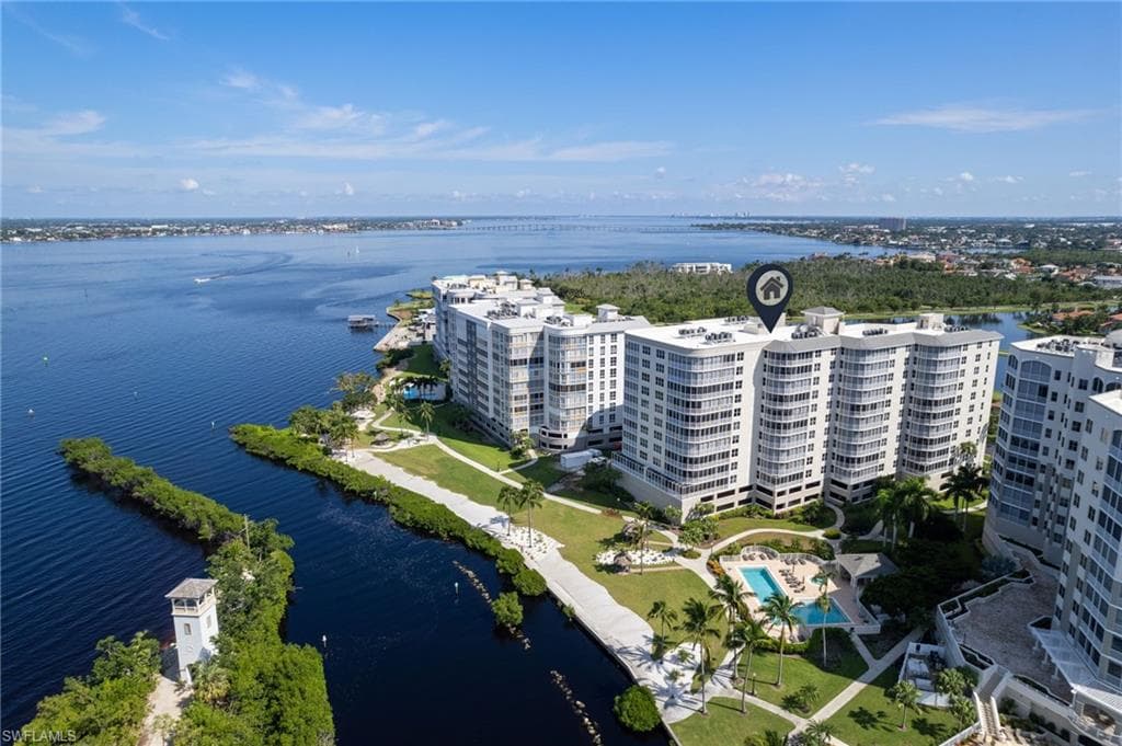 14250 Royal Harbour CT 818-29