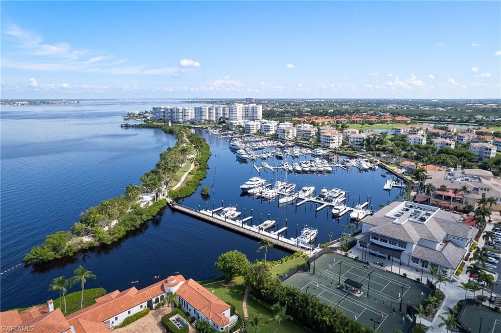 14250 Royal Harbour CT 818-37