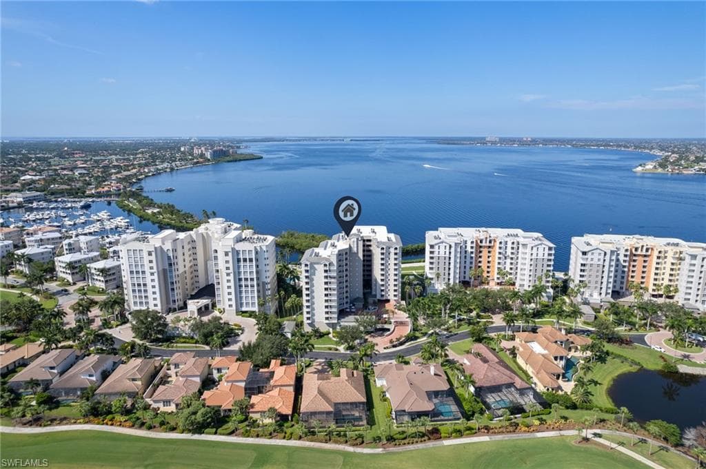 14250 Royal Harbour CT 818-32