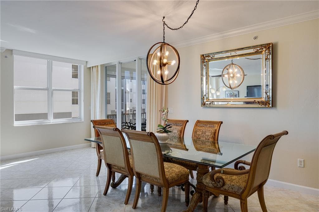 14250 Royal Harbour CT 818-13