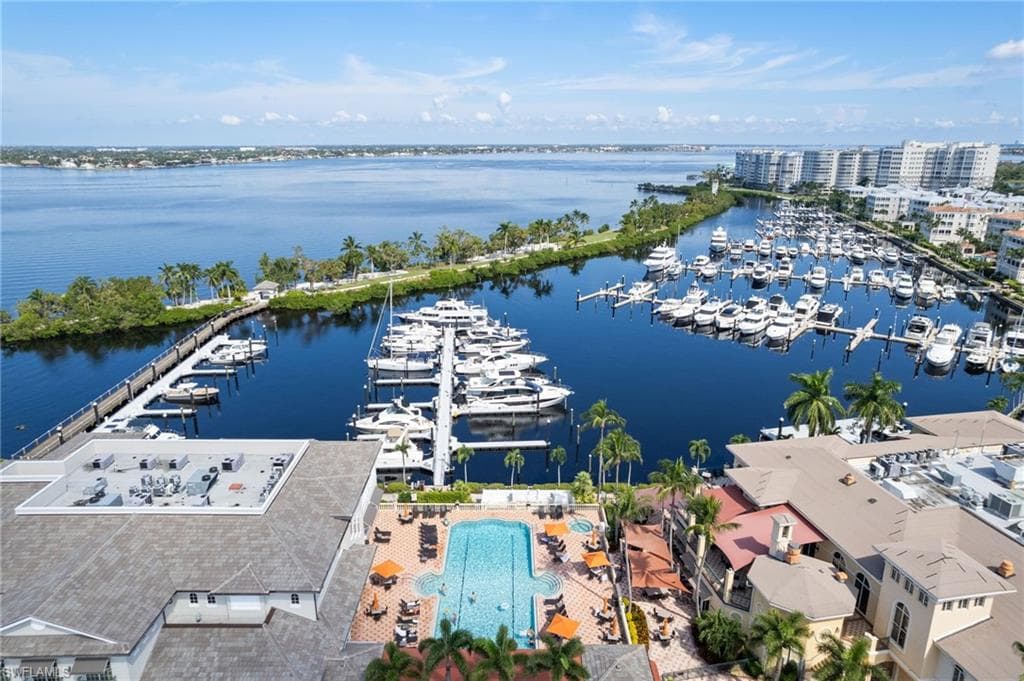 14250 Royal Harbour CT 818-36
