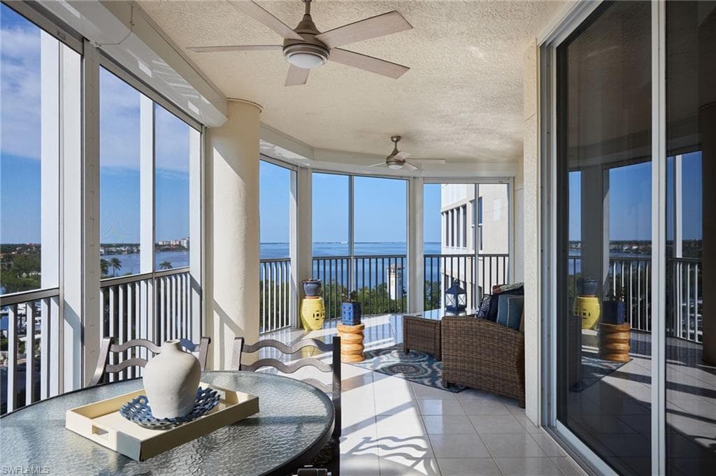 14250 Royal Harbour CT 818-14