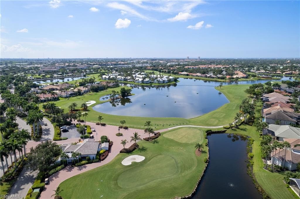 14250 Royal Harbour CT 818-34