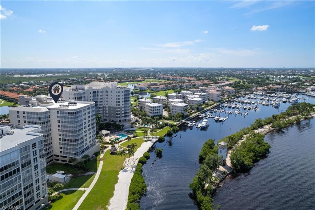 14250 Royal Harbour CT 818-30