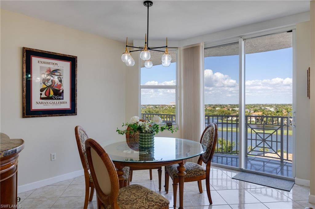 14250 Royal Harbour CT 818-3