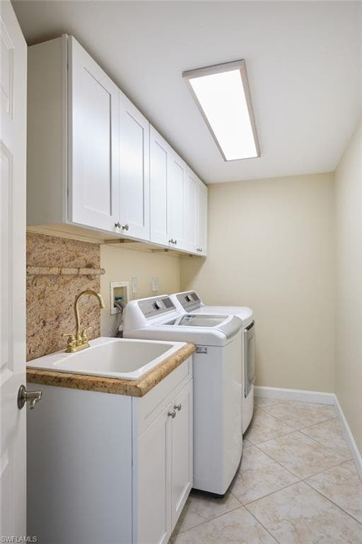 14250 Royal Harbour CT 818-24